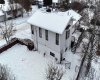 5402 12 Avenue, Edson, Alberta t7e1j8, 4 Bedrooms Bedrooms, ,2 BathroomsBathrooms,Residential,For Sale,12,A2277906