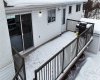 5402 12 Avenue, Edson, Alberta t7e1j8, 4 Bedrooms Bedrooms, ,2 BathroomsBathrooms,Residential,For Sale,12,A2277906