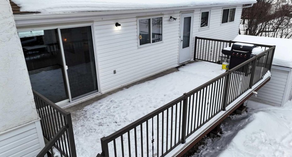 5402 12 Avenue, Edson, Alberta t7e1j8, 4 Bedrooms Bedrooms, ,2 BathroomsBathrooms,Residential,For Sale,12,A2277906