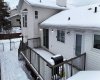 5402 12 Avenue, Edson, Alberta t7e1j8, 4 Bedrooms Bedrooms, ,2 BathroomsBathrooms,Residential,For Sale,12,A2277906