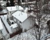 5402 12 Avenue, Edson, Alberta t7e1j8, 4 Bedrooms Bedrooms, ,2 BathroomsBathrooms,Residential,For Sale,12,A2277906