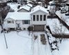 5402 12 Avenue, Edson, Alberta t7e1j8, 4 Bedrooms Bedrooms, ,2 BathroomsBathrooms,Residential,For Sale,12,A2277906