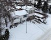 5402 12 Avenue, Edson, Alberta t7e1j8, 4 Bedrooms Bedrooms, ,2 BathroomsBathrooms,Residential,For Sale,12,A2277906