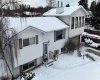 5402 12 Avenue, Edson, Alberta t7e1j8, 4 Bedrooms Bedrooms, ,2 BathroomsBathrooms,Residential,For Sale,12,A2277906