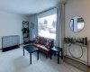 5402 12 Avenue, Edson, Alberta t7e1j8, 4 Bedrooms Bedrooms, ,2 BathroomsBathrooms,Residential,For Sale,12,A2277906