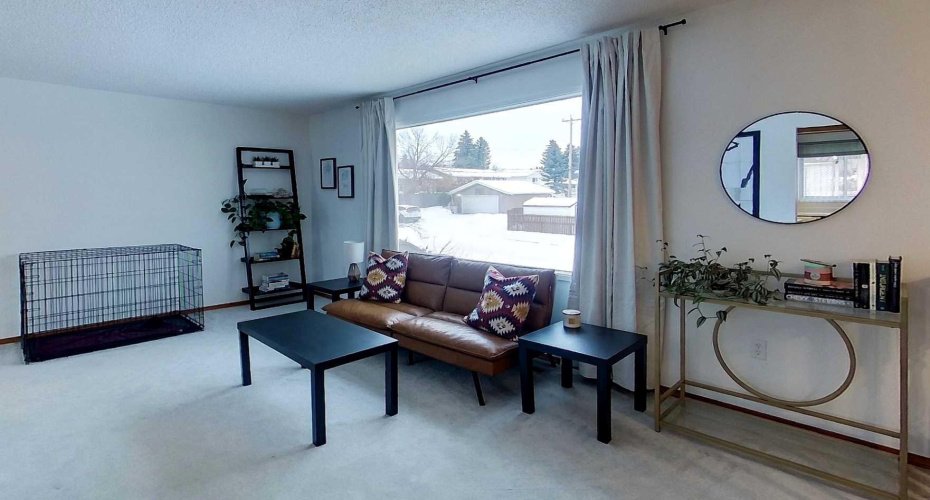5402 12 Avenue, Edson, Alberta t7e1j8, 4 Bedrooms Bedrooms, ,2 BathroomsBathrooms,Residential,For Sale,12,A2277906