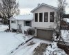 5402 12 Avenue, Edson, Alberta t7e1j8, 4 Bedrooms Bedrooms, ,2 BathroomsBathrooms,Residential,For Sale,12,A2277906