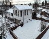 5402 12 Avenue, Edson, Alberta t7e1j8, 4 Bedrooms Bedrooms, ,2 BathroomsBathrooms,Residential,For Sale,12,A2277906