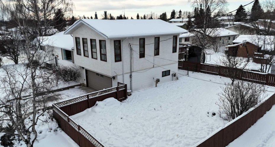 5402 12 Avenue, Edson, Alberta t7e1j8, 4 Bedrooms Bedrooms, ,2 BathroomsBathrooms,Residential,For Sale,12,A2277906