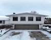 5402 12 Avenue, Edson, Alberta t7e1j8, 4 Bedrooms Bedrooms, ,2 BathroomsBathrooms,Residential,For Sale,12,A2277906