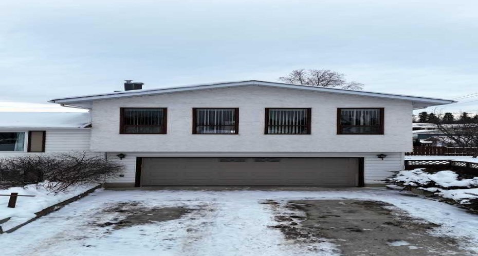 5402 12 Avenue, Edson, Alberta t7e1j8, 4 Bedrooms Bedrooms, ,2 BathroomsBathrooms,Residential,For Sale,12,A2277906