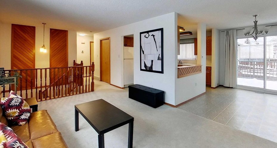 5402 12 Avenue, Edson, Alberta t7e1j8, 4 Bedrooms Bedrooms, ,2 BathroomsBathrooms,Residential,For Sale,12,A2277906