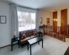 5402 12 Avenue, Edson, Alberta t7e1j8, 4 Bedrooms Bedrooms, ,2 BathroomsBathrooms,Residential,For Sale,12,A2277906