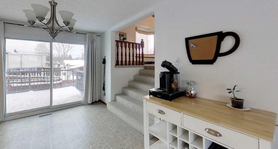 5402 12 Avenue, Edson, Alberta t7e1j8, 4 Bedrooms Bedrooms, ,2 BathroomsBathrooms,Residential,For Sale,12,A2277906