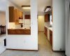 5402 12 Avenue, Edson, Alberta t7e1j8, 4 Bedrooms Bedrooms, ,2 BathroomsBathrooms,Residential,For Sale,12,A2277906