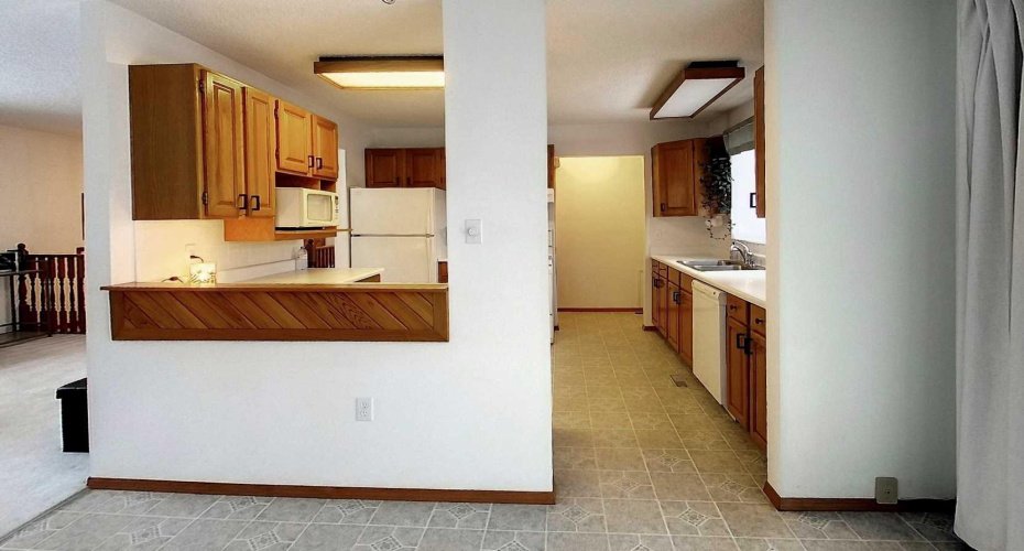 5402 12 Avenue, Edson, Alberta t7e1j8, 4 Bedrooms Bedrooms, ,2 BathroomsBathrooms,Residential,For Sale,12,A2277906