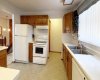 5402 12 Avenue, Edson, Alberta t7e1j8, 4 Bedrooms Bedrooms, ,2 BathroomsBathrooms,Residential,For Sale,12,A2277906
