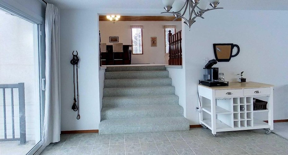 5402 12 Avenue, Edson, Alberta t7e1j8, 4 Bedrooms Bedrooms, ,2 BathroomsBathrooms,Residential,For Sale,12,A2277906