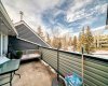 66 Glamis Green, Calgary, Alberta T3E6V1, 2 Bedrooms Bedrooms, ,2 BathroomsBathrooms,Residential,For Sale,Glamis,A2277972