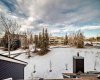66 Glamis Green, Calgary, Alberta T3E6V1, 2 Bedrooms Bedrooms, ,2 BathroomsBathrooms,Residential,For Sale,Glamis,A2277972
