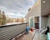 66 Glamis Green, Calgary, Alberta T3E6V1, 2 Bedrooms Bedrooms, ,2 BathroomsBathrooms,Residential,For Sale,Glamis,A2277972
