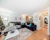 66 Glamis Green, Calgary, Alberta T3E6V1, 2 Bedrooms Bedrooms, ,2 BathroomsBathrooms,Residential,For Sale,Glamis,A2277972