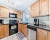 66 Glamis Green, Calgary, Alberta T3E6V1, 2 Bedrooms Bedrooms, ,2 BathroomsBathrooms,Residential,For Sale,Glamis,A2277972