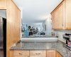 66 Glamis Green, Calgary, Alberta T3E6V1, 2 Bedrooms Bedrooms, ,2 BathroomsBathrooms,Residential,For Sale,Glamis,A2277972