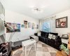66 Glamis Green, Calgary, Alberta T3E6V1, 2 Bedrooms Bedrooms, ,2 BathroomsBathrooms,Residential,For Sale,Glamis,A2277972