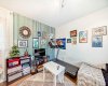 66 Glamis Green, Calgary, Alberta T3E6V1, 2 Bedrooms Bedrooms, ,2 BathroomsBathrooms,Residential,For Sale,Glamis,A2277972
