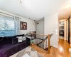 66 Glamis Green, Calgary, Alberta T3E6V1, 2 Bedrooms Bedrooms, ,2 BathroomsBathrooms,Residential,For Sale,Glamis,A2277972