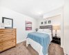 66 Glamis Green, Calgary, Alberta T3E6V1, 2 Bedrooms Bedrooms, ,2 BathroomsBathrooms,Residential,For Sale,Glamis,A2277972