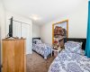66 Glamis Green, Calgary, Alberta T3E6V1, 2 Bedrooms Bedrooms, ,2 BathroomsBathrooms,Residential,For Sale,Glamis,A2277972