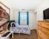 66 Glamis Green, Calgary, Alberta T3E6V1, 2 Bedrooms Bedrooms, ,2 BathroomsBathrooms,Residential,For Sale,Glamis,A2277972