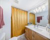 66 Glamis Green, Calgary, Alberta T3E6V1, 2 Bedrooms Bedrooms, ,2 BathroomsBathrooms,Residential,For Sale,Glamis,A2277972