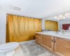 66 Glamis Green, Calgary, Alberta T3E6V1, 2 Bedrooms Bedrooms, ,2 BathroomsBathrooms,Residential,For Sale,Glamis,A2277972
