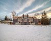 66 Glamis Green, Calgary, Alberta T3E6V1, 2 Bedrooms Bedrooms, ,2 BathroomsBathrooms,Residential,For Sale,Glamis,A2277972