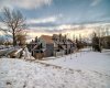 66 Glamis Green, Calgary, Alberta T3E6V1, 2 Bedrooms Bedrooms, ,2 BathroomsBathrooms,Residential,For Sale,Glamis,A2277972