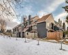 66 Glamis Green, Calgary, Alberta T3E6V1, 2 Bedrooms Bedrooms, ,2 BathroomsBathrooms,Residential,For Sale,Glamis,A2277972