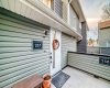 66 Glamis Green, Calgary, Alberta T3E6V1, 2 Bedrooms Bedrooms, ,2 BathroomsBathrooms,Residential,For Sale,Glamis,A2277972