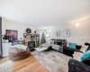 66 Glamis Green, Calgary, Alberta T3E6V1, 2 Bedrooms Bedrooms, ,2 BathroomsBathrooms,Residential,For Sale,Glamis,A2277972