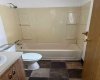 110373 Range Road 181, Rural Mackenzie County, Alberta T0H 1Z0, 3 Bedrooms Bedrooms, ,2 BathroomsBathrooms,Residential,For Sale,Range Road 181,A2278027
