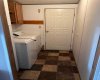 110373 Range Road 181, Rural Mackenzie County, Alberta T0H 1Z0, 3 Bedrooms Bedrooms, ,2 BathroomsBathrooms,Residential,For Sale,Range Road 181,A2278027