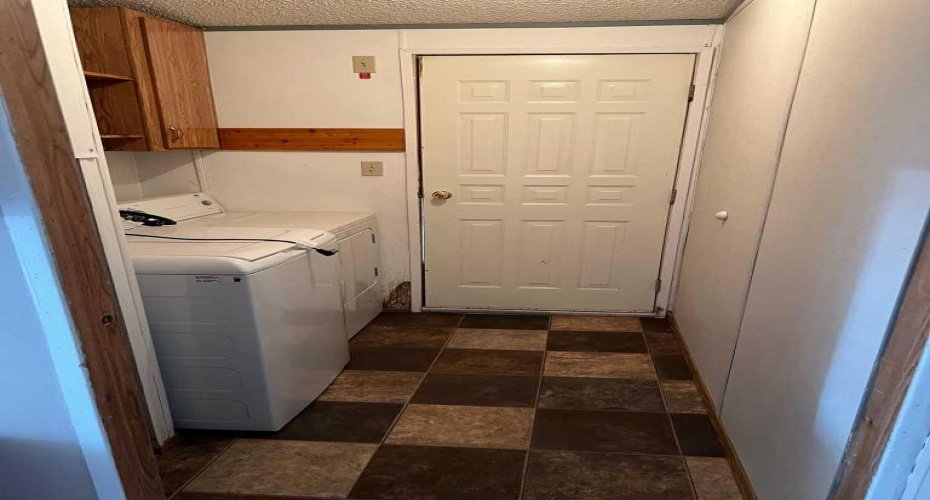 110373 Range Road 181, Rural Mackenzie County, Alberta T0H 1Z0, 3 Bedrooms Bedrooms, ,2 BathroomsBathrooms,Residential,For Sale,Range Road 181,A2278027
