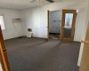 110373 Range Road 181, Rural Mackenzie County, Alberta T0H 1Z0, 3 Bedrooms Bedrooms, ,2 BathroomsBathrooms,Residential,For Sale,Range Road 181,A2278027