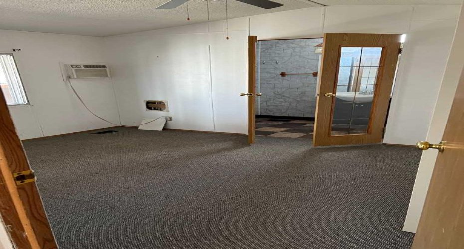 110373 Range Road 181, Rural Mackenzie County, Alberta T0H 1Z0, 3 Bedrooms Bedrooms, ,2 BathroomsBathrooms,Residential,For Sale,Range Road 181,A2278027