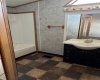 110373 Range Road 181, Rural Mackenzie County, Alberta T0H 1Z0, 3 Bedrooms Bedrooms, ,2 BathroomsBathrooms,Residential,For Sale,Range Road 181,A2278027