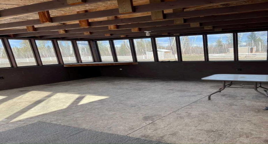 110373 Range Road 181, Rural Mackenzie County, Alberta T0H 1Z0, 3 Bedrooms Bedrooms, ,2 BathroomsBathrooms,Residential,For Sale,Range Road 181,A2278027