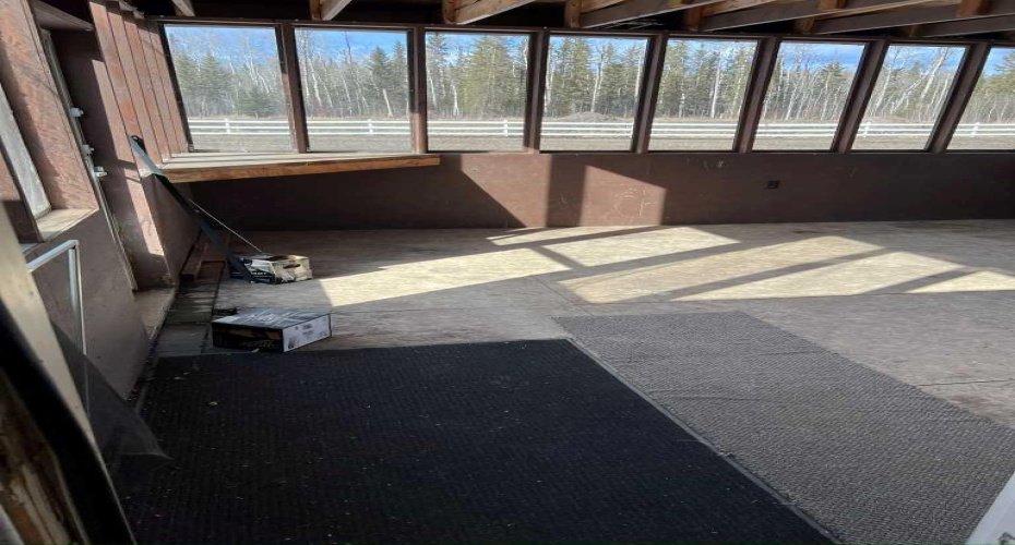 110373 Range Road 181, Rural Mackenzie County, Alberta T0H 1Z0, 3 Bedrooms Bedrooms, ,2 BathroomsBathrooms,Residential,For Sale,Range Road 181,A2278027