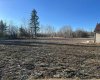 110373 Range Road 181, Rural Mackenzie County, Alberta T0H 1Z0, 3 Bedrooms Bedrooms, ,2 BathroomsBathrooms,Residential,For Sale,Range Road 181,A2278027